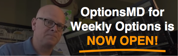 DubaiForex's tweet image. The much-anticipated #OptionsMD for #Weekly #Options #Mentoring Program is now LIVE for..
tinyurl.com/h5cpdy4