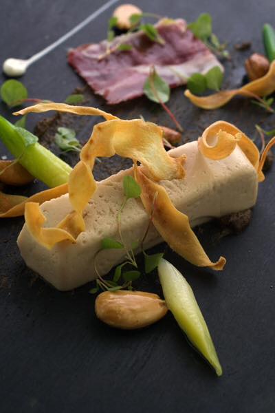 Dining at it’s best. Call and book a table to eat at Nuthurst Grange 01564783972