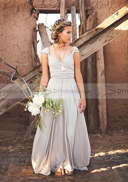 DIYDressShop's tweet photo. 💗Elegant Cap Sleeve Bridesmaids Dresses💃#wedding
👉👉👉https://t.co/by5V2YcNLm https://t.co/Pwq5070IYP