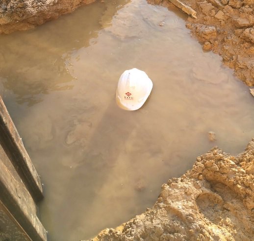 BathDesignBuild's tweet image. Were looking for experienced ground workers! #bath # jobs  ow.ly/104rUf ow.ly/104s2r