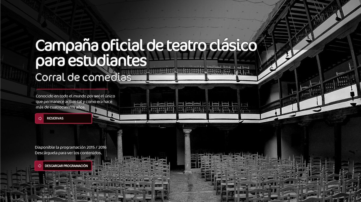 ConoceLaMancha tweet media