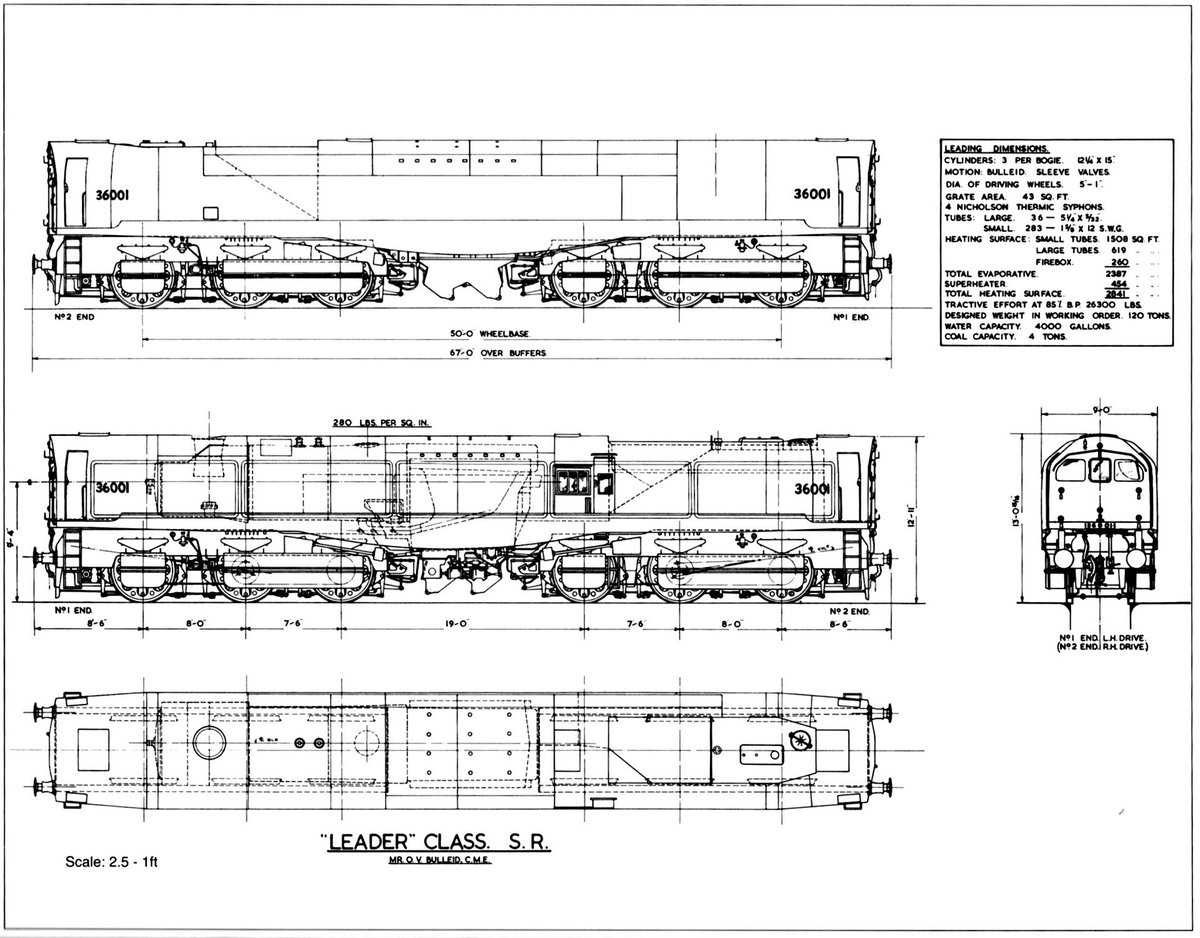 だあびい リーダーをイラストと図面で見てみましょう どうですか どんな蒸気機関車 かわかりましたか あのネビルでさえディーゼル疑惑が起こったソドー島の可愛い子たちの事ですからリーダーは最初のうち絶対に蒸気機関車の仲間には入れてもらえないで