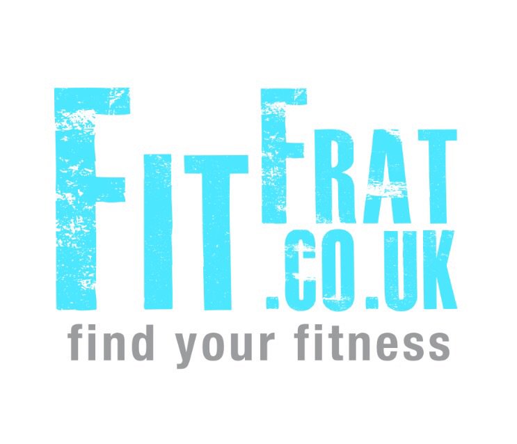 FitFratUK's tweet photo. Our core values.
https://t.co/BGG54oA9ks
#FitFam 👀 👊🏽 https://t.co/5BTDWv6guW