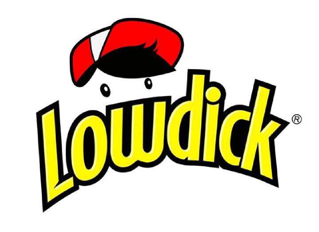 FBL Blog Magazine tweet media