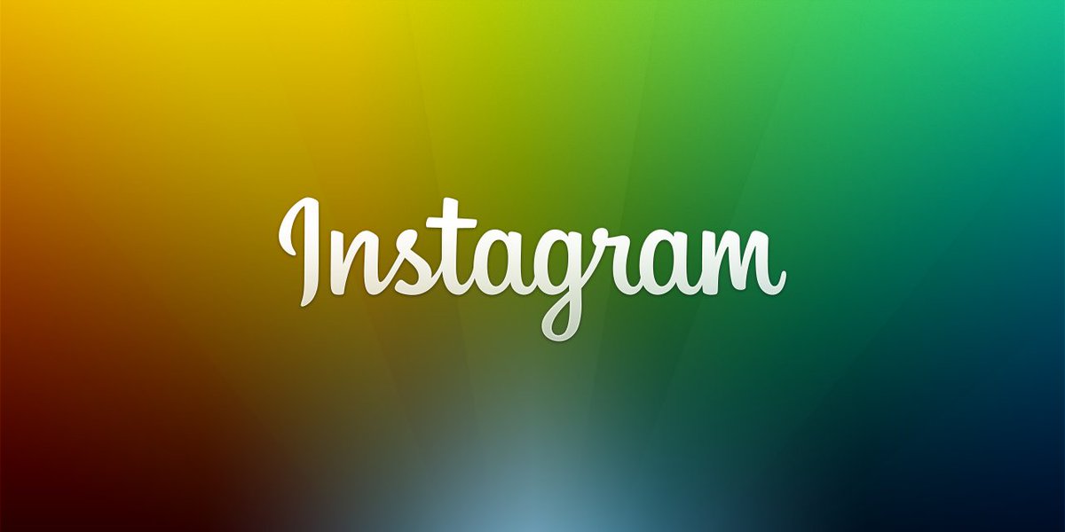 nellokarf1's tweet photo. #News #Instagram: video fino a 60 secondi!  https://t.co/hF83XQOQBS
#SocialMediaMarketing https://t.co/ALE96bfD9u