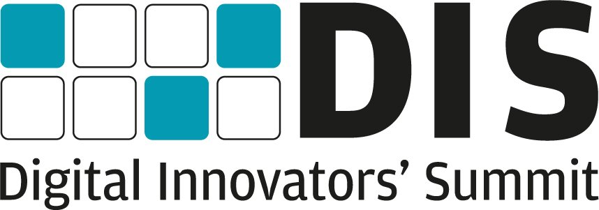 FIPPWorld's tweet photo. Don't forget to check out the speaker presentations from last week's @DISummit > https://t.co/eHnNsOs6ku #DISummit https://t.co/MTIN7XC50O