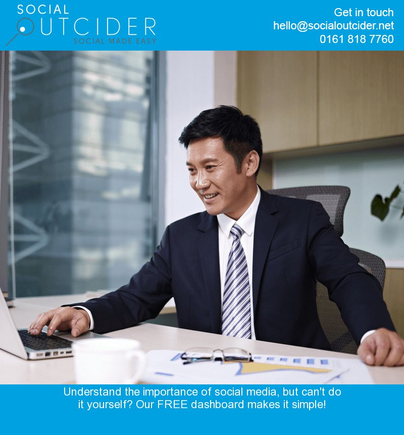 SocialOutcider's tweet image. wu.to/XNGM2E #socialmedia #SMM #socialscheduler