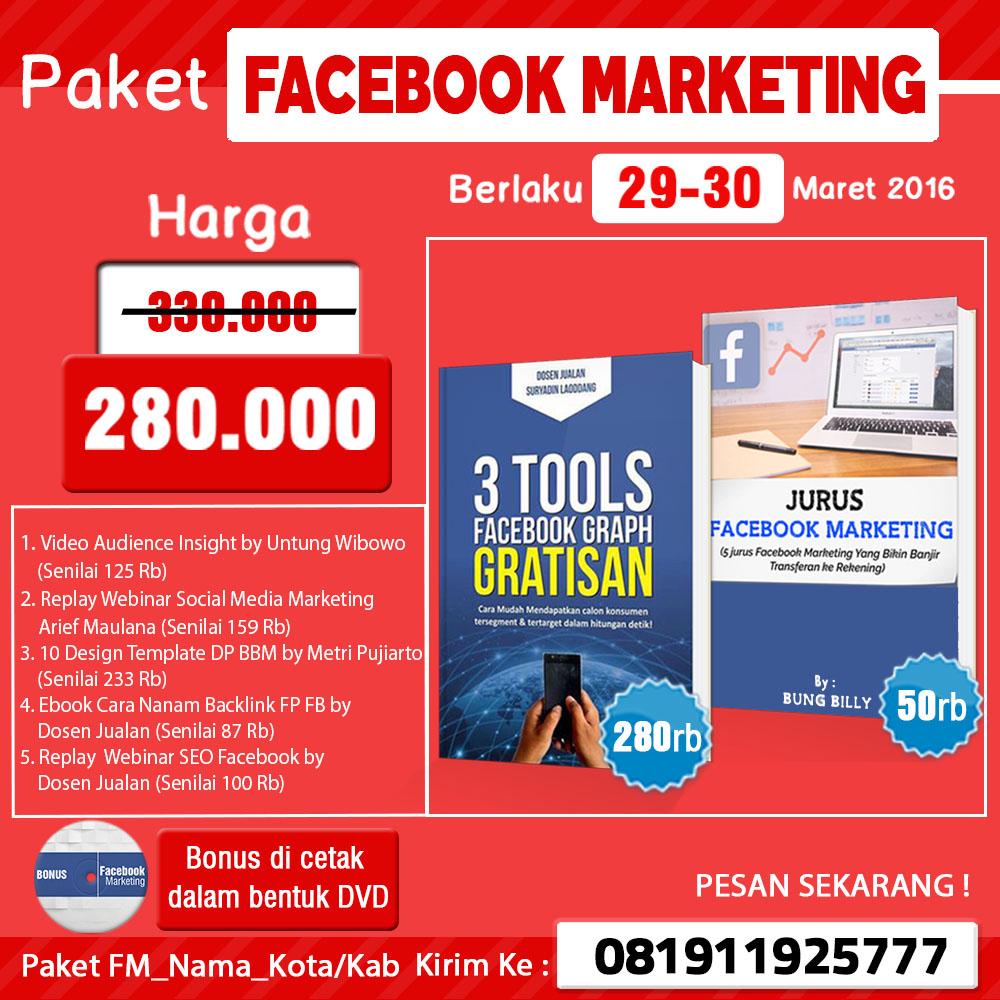 Billionaire Store tweet media