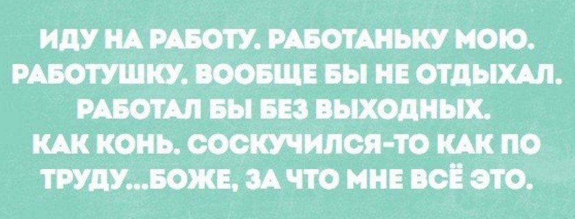 Mdroom_ru's tweet photo. https://t.co/5zE2I2W5oq