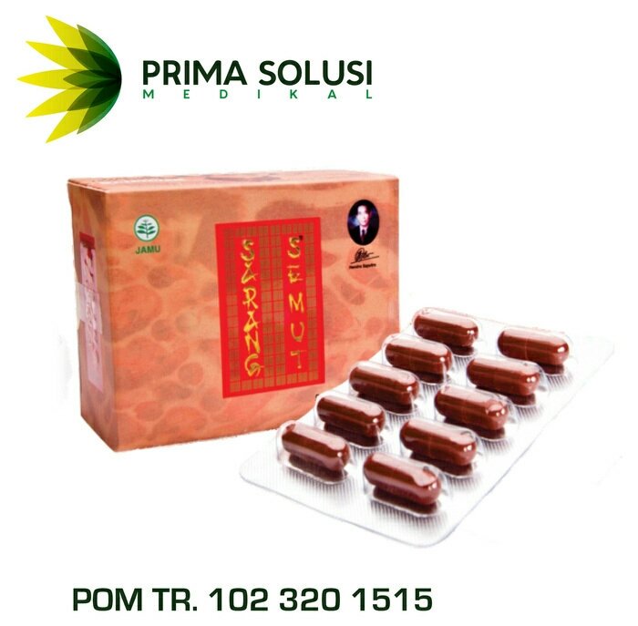 Freshcool tweet media