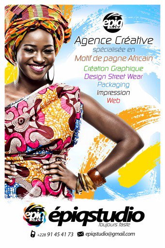 epiqstudio's tweet photo. Bonjour https://t.co/qCfGIVIIfF