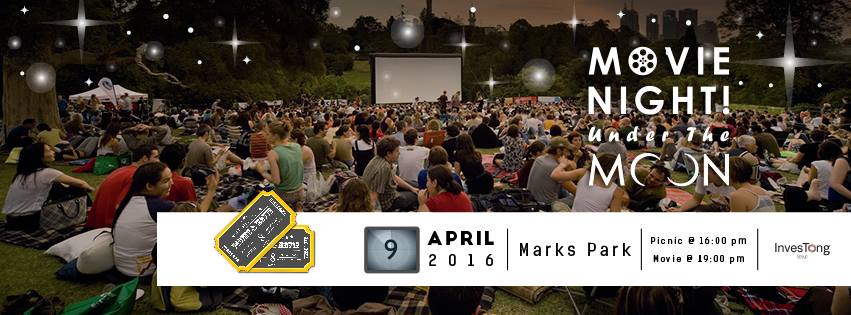 MovieNight_UM's tweet photo. https://t.co/RHgtR5Iowj
#MNUM
#Countdown
#Friendship 
#Family
#Love https://t.co/42ZcmJouKD