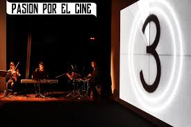 __almargen's tweet photo. RT @Escala_Luna: https://t.co/7F0Gn6W9G8 HOY 22H @__almargen @CaspervekTrio #Tiempodeocio #Salamanca #OneMoreDay https://t.co/uZnsqsRscz