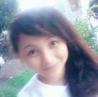YradDandy's tweet photo. ang crush ni yrad dandy catubig #104ever https://t.co/RdIqm7QNTZ