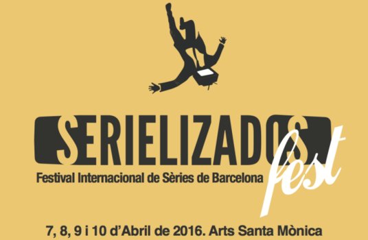 3CatCultura's tweet photo. #ExperiènciaiCat: Et convidem a editar vídeos amb una bateria al @SZSfest. T'hi apuntes? ►https://t.co/4LCeGDxXyM https://t.co/bZpg7BAYOv