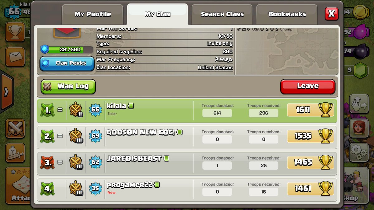 codemonkey12's tweet image. Don&apos;t know if this is @GodsonCoc or a copy cat.  If it is sweet and glad to have  you