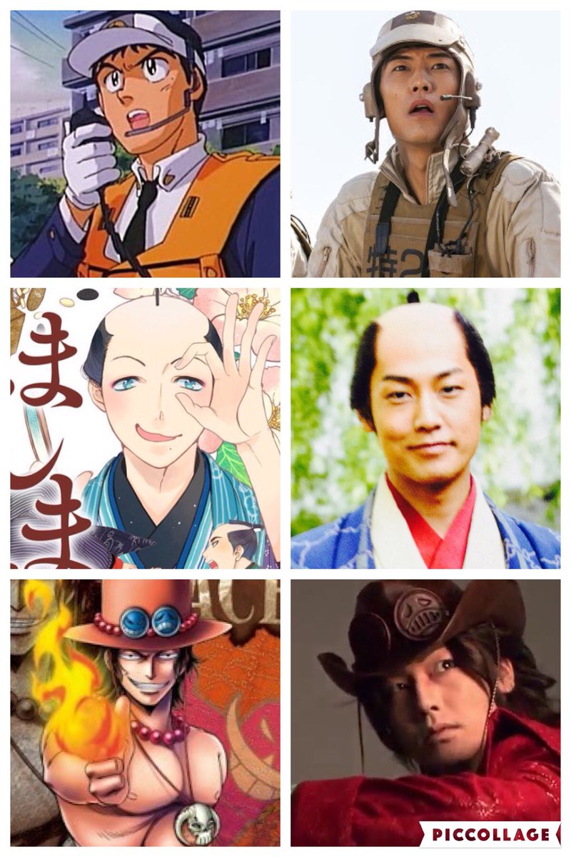 マリエ No Twitter 藤原竜也や松山ケンイチによる漫画の実写化は失敗が無いけど 福士誠治による実写化も失敗が無いと思う あ 僕街 まだ観てないんですけども T Co Q6yixgxkf9 マリエ No Twitter 藤原竜也や松山ケンイチによる漫画の実写化は失敗が無いけど 福士誠治による実写化も失敗が無いと思う あ 僕街 まだ観てないんですけども T Co Q6yixgxkf9