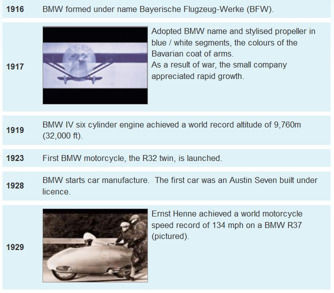 MasterAuto408's tweet image. #SantaClaraAutoCare #EngineWorks #MercedesService