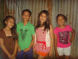 AngelicaCanillo's tweet photo. this is my cousin https://t.co/XTCMjcisn9