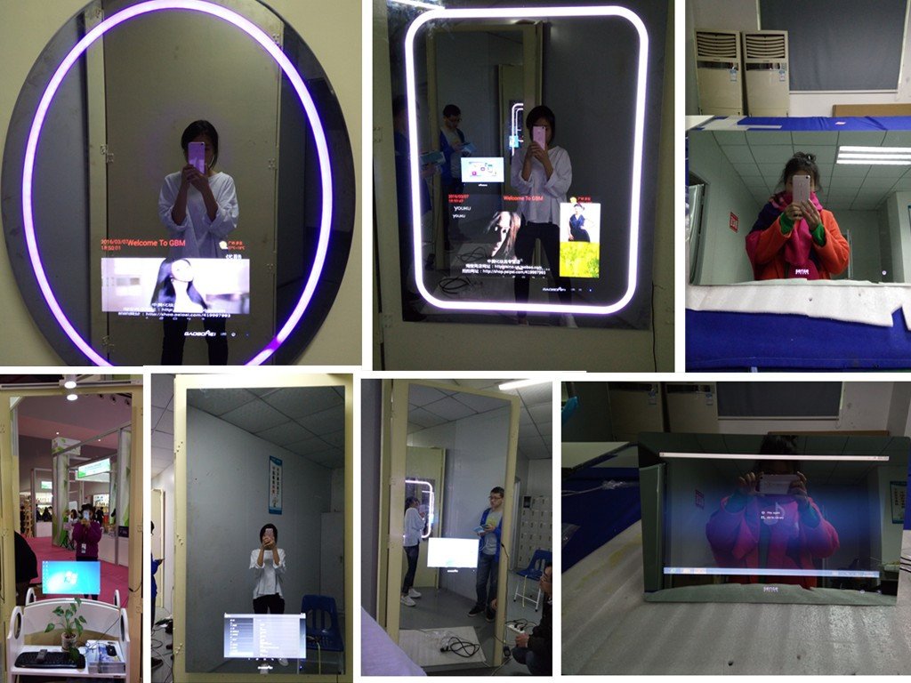 Mirrordisplay's tweet image. #Mirrordisplay  Morning .Profit is coming.