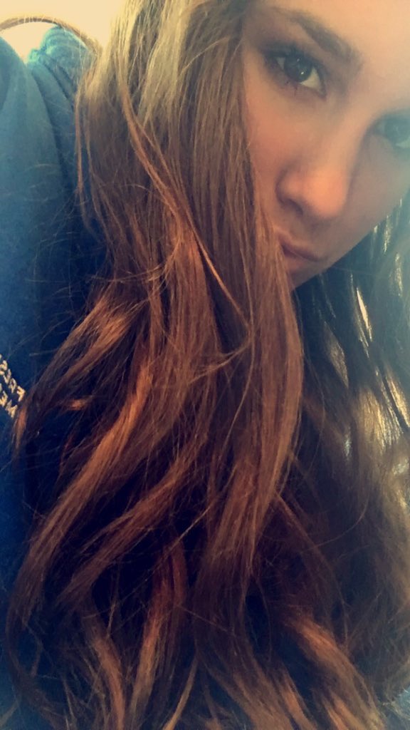 OhioBaddies's tweet photo. Cheerleaders are winning 😍@alexlupo16 https://t.co/4LVva8mw75
