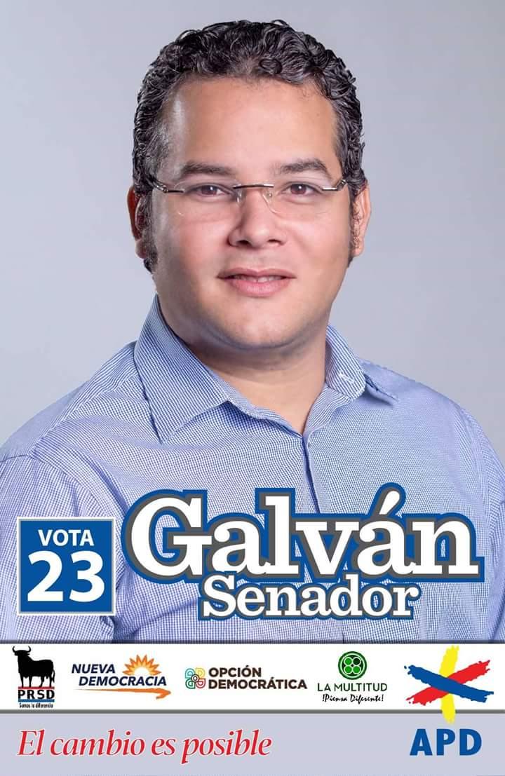 hecmiliogalvan's tweet photo. Les presento mi nueva línea gráfica. Espero les guste https://t.co/xkkMNCy4JM