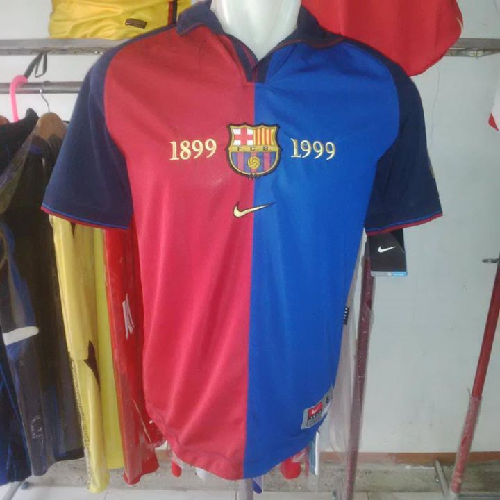 MirzaSport's tweet photo. Ready Barcelona Home Cente AAA. Size SMLXL. 150rb. SMS/WA : 085725395053 PIN : 74C9EB2F https://t.co/0sKqWuRYpe
