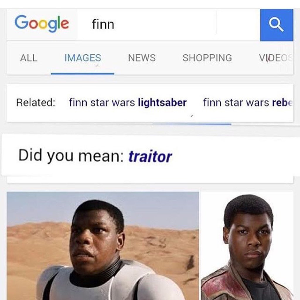 FinnHasFeelings's tweet photo. Anyone know how I can contact Google? This isn't funny #notfunnyanymore #stopcyberbullying #stopbullying https://t.co/56jkQ6iwUI