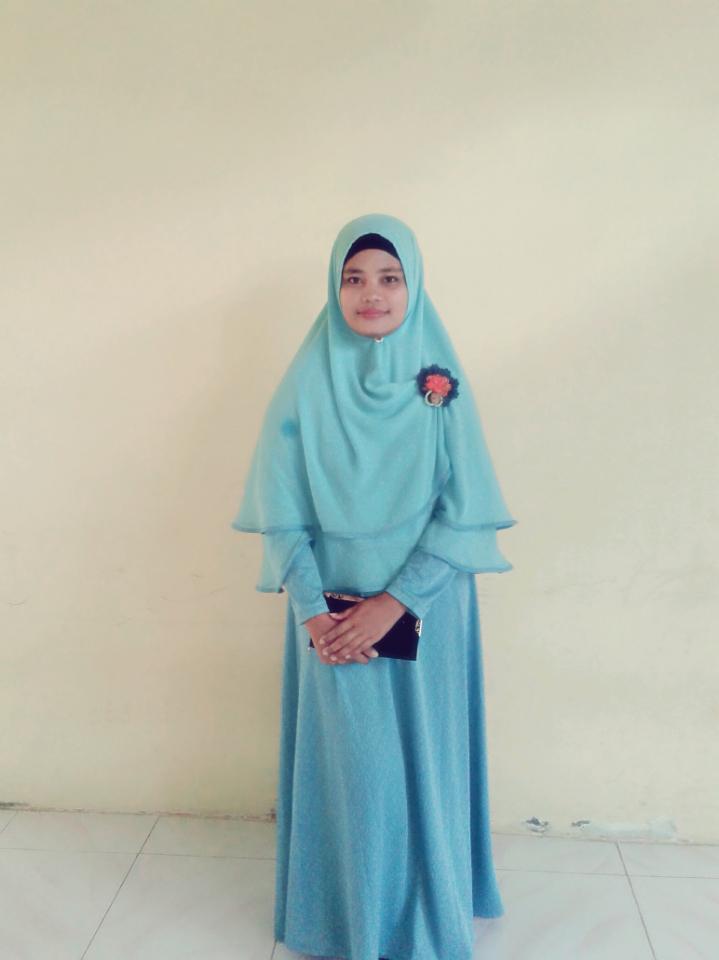 HiyanMantida's tweet photo. @HiyanMantida https://t.co/hC8V6Fi0N4
