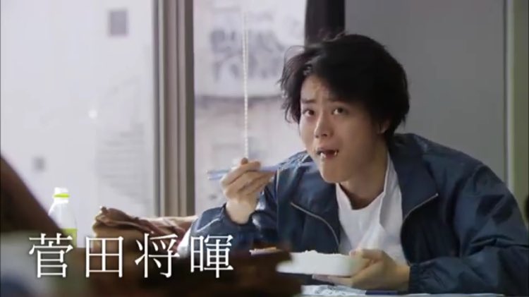 天野空一 Twitter Search Twitter