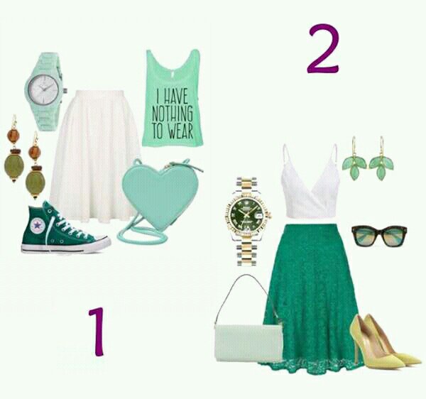 CrazyCasey512's tweet image. I love theses I wish all of this outfits 😍 #EveryGirlGoals #AwesomeOutfits #Swag