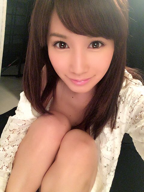 kojima373's tweet photo. 実話大報(@taiho_got )さんの
表紙 グラビア
撮影中(/ω＼)♡ https://t.co/MtwpgdDTE9