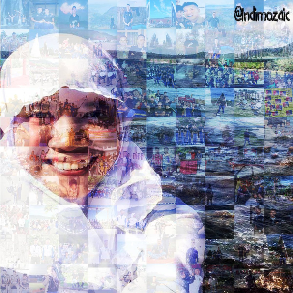 i_indri23's tweet photo. thanks to @ikhsanharisu https://t.co/wi9nZNMoMJ