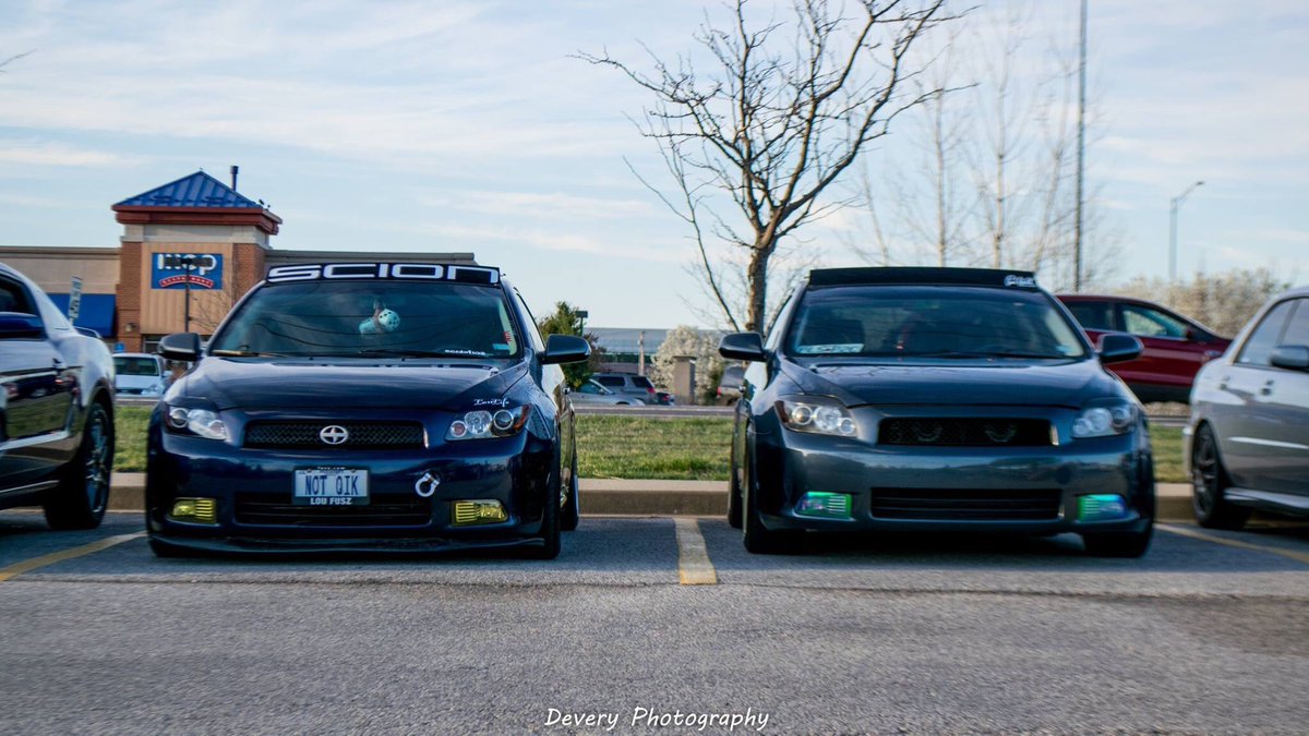 sciontC1only's tweet photo. Friends by chance, brothers by fate👌🏻 https://t.co/oBCM1kHVqQ