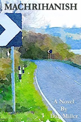 DonaldRalph's tweet photo. Just finished "Machrihanish: A Novel" by Dan Miller https://t.co/dsrDsvVcLH https://t.co/NKx2kWlWdx