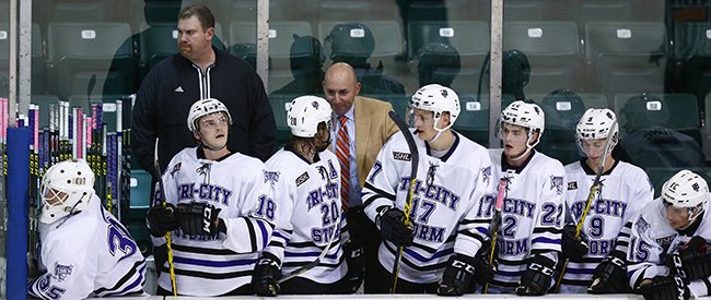 TriCityStorm's tweet photo. How does it feel to be going to the playoffs? Coach @wmuckalt answers

https://t.co/mLBNckgnMG https://t.co/OBmY0OSeTH