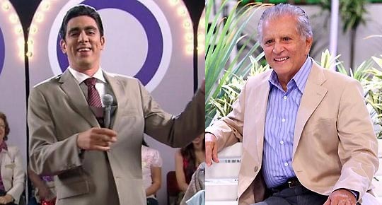 acvitorio's tweet photo. Tou achando que o que tem dentro da caixa é a participação do Carlos Alberto no #tanoar. https://t.co/Cnpvpws83K