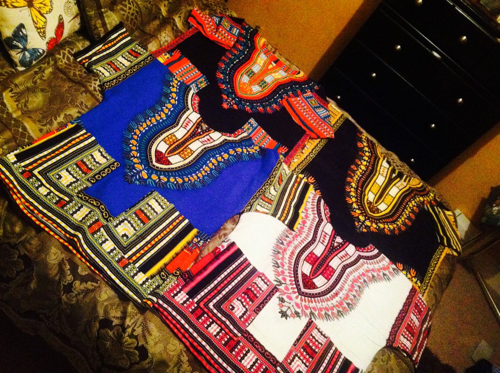 Tootchie_'s tweet photo. #ShopTLD https://t.co/iHiZV2Hkzg