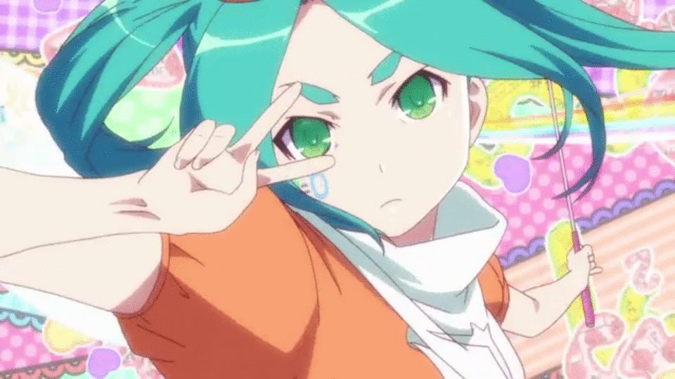 最新 おののき よ つぎ 壁紙 最新 おののき よ つぎ 壁紙