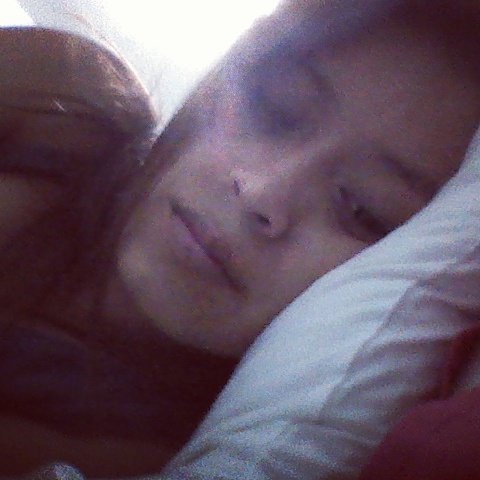 YESITAALVARADO's tweet photo. https://t.co/zA0QHbbLCU