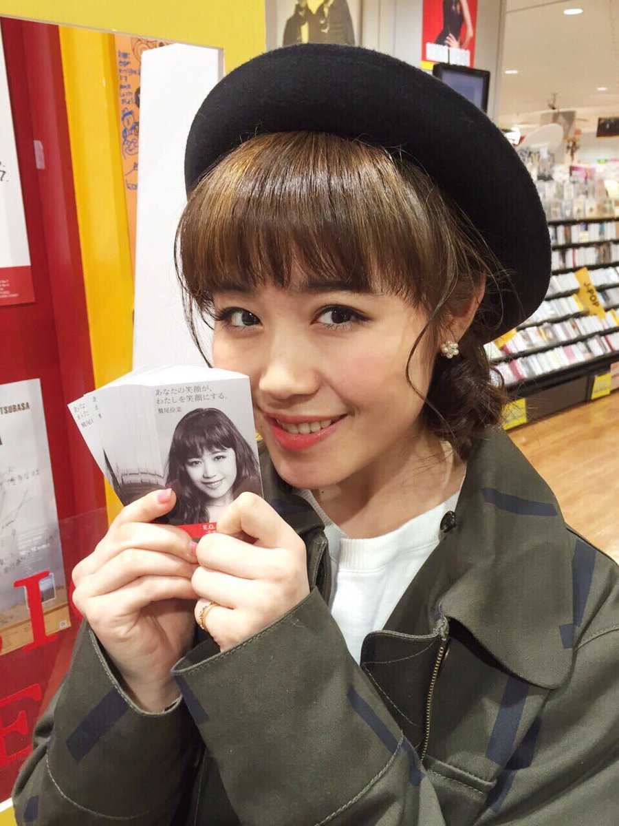 鷲尾伶菜応援垢 Ruuzf1 Twitter