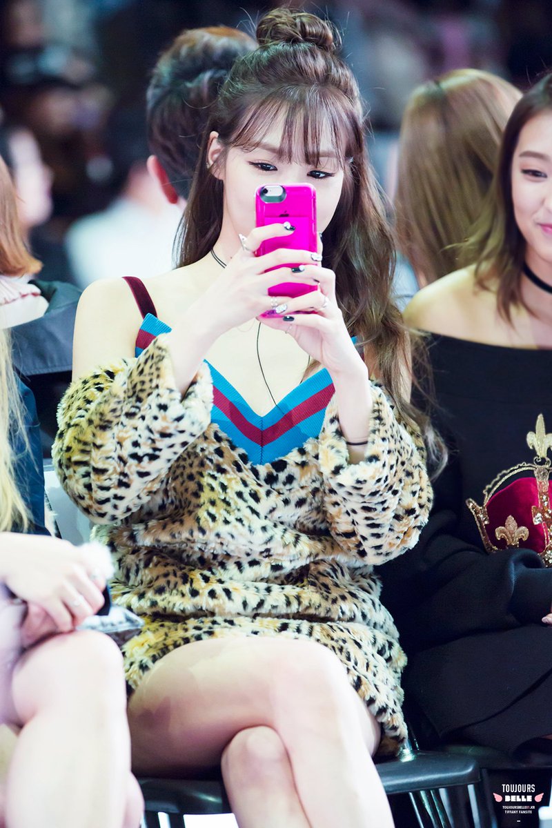 DUNIA_SONE tweet picture