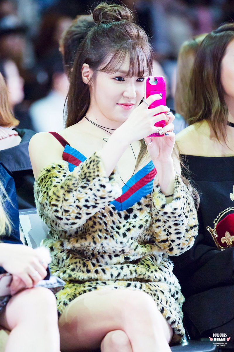 DUNIA_SONE tweet picture