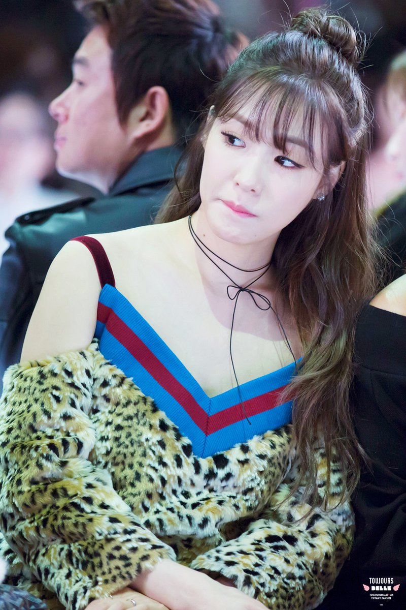 DUNIA_SONE tweet picture