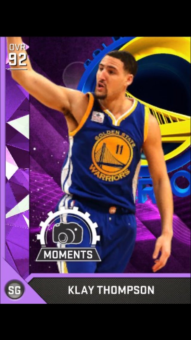 FREE1MILNBA2K16's tweet photo. SPECIAL LIMITED TIME OFFER, RT &amp; LIKE, THEN DM ME to receive all FOUR players for a TOTAL of 30k. must rt &amp; like GO https://t.co/gYYwy3Qzom