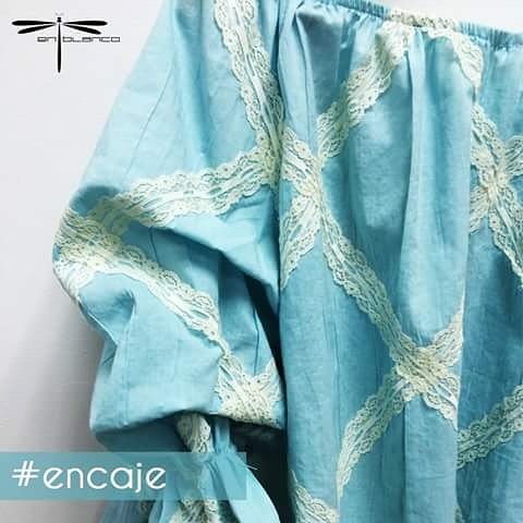 Camisas En Blanco tweet media