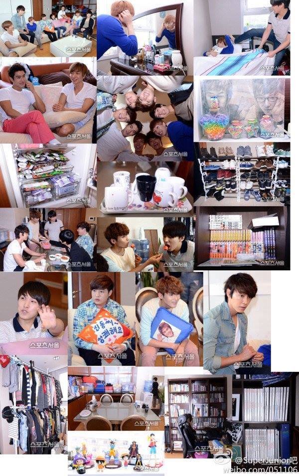 WirtAzul's tweet photo. #D_471 @donghae861015
#D_469 @AllRiseSilver
#D_506 @siwon407
#D_268 @ShinsFriends
#D_275 #Sungmin https://t.co/PXLoGBz0rq