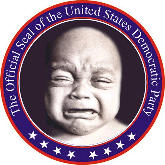 leftytears's tweet photo. Only appropriate. #leftytears https://t.co/hAulMya77p