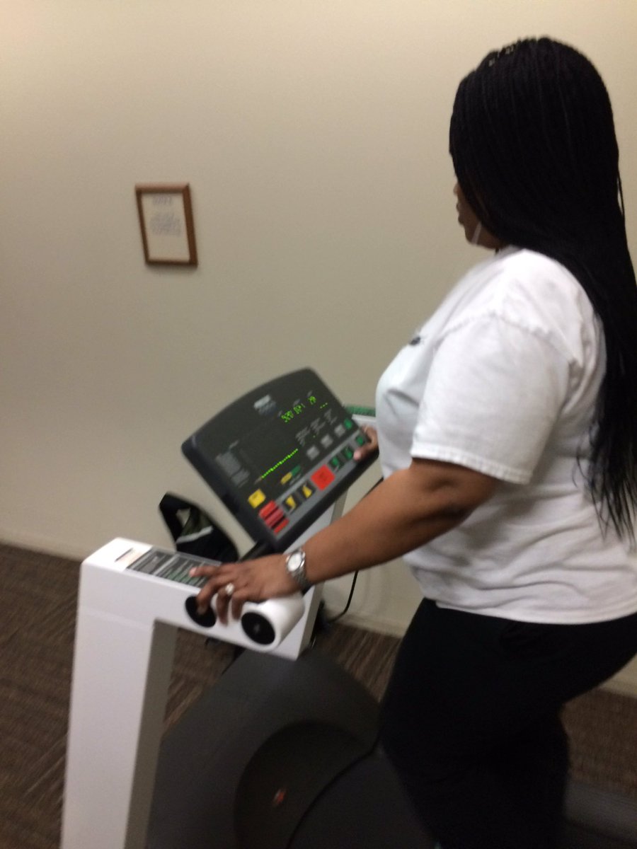 corey_nomiller's tweet photo. Team Teflon Late night workout!! #ATTLife #Healthy life @ta_meT @TDae_2020 @Michael__Horner @tazthepromise https://t.co/7x5dDdHrnK