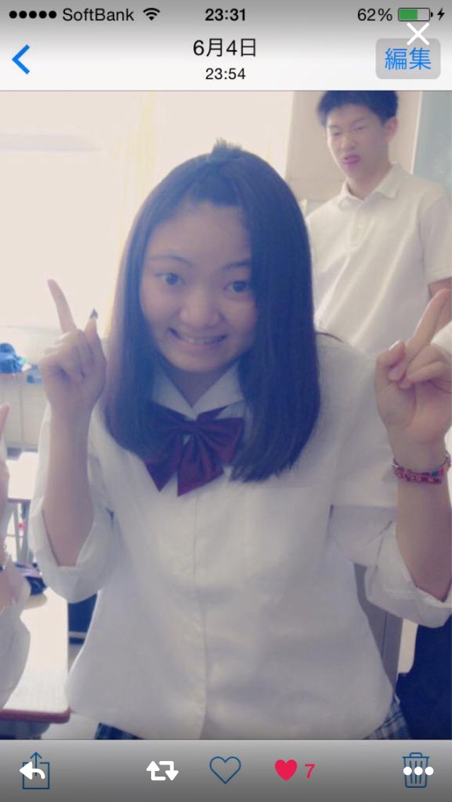 Kionoko2kionoko Twitter